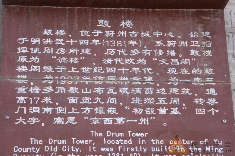 视觉盛宴每日享，今日闲情2图库—高清美图收藏者的天堂