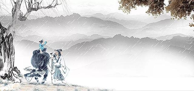 谜语课堂，解码背負重擔頂天踵地问梢头冷蕊疏疏的诗意谜题