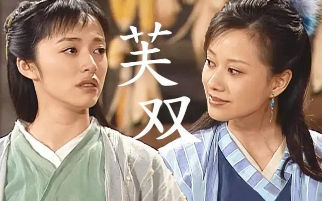 善解人意背后的生肖密码，探寻心灵相通的智慧之源-善解人意 猜一精准生肖