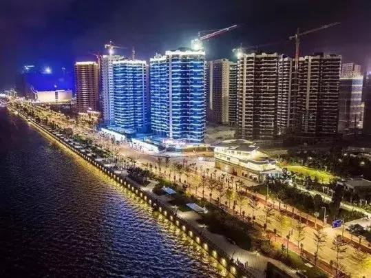 广东八二站至澳门免费站点出行全攻略，省钱省心畅游濠江