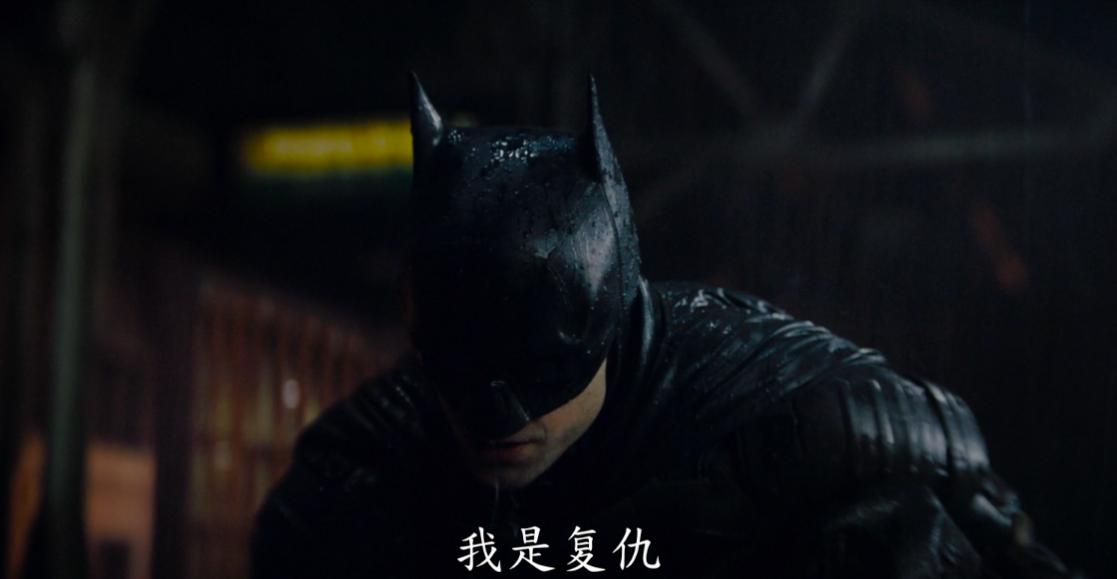 谜语探索，贵若天下无可比，今朝睢指此圣人