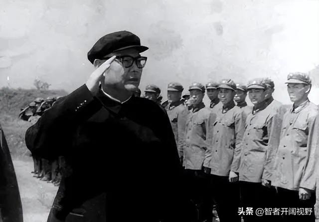 猴年最人精的生肖猴王驾到，智慧、幽默与生存哲学的完美融合