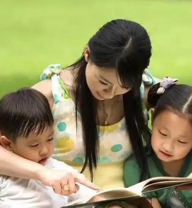 谜语应用，十个指头春秋飞，提更高望更远