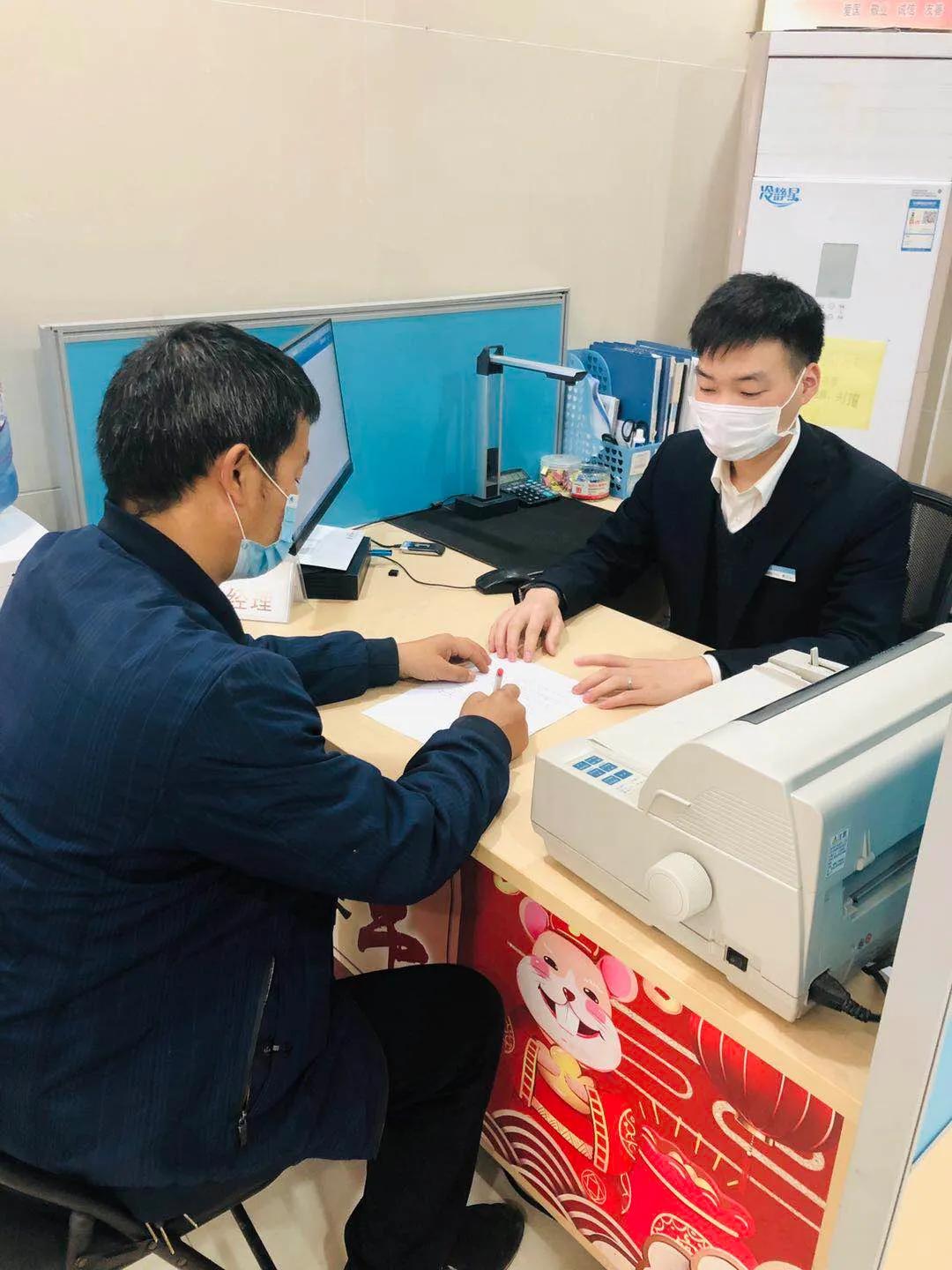 问，什么是春意融融？