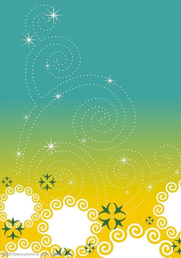 2026创意设计新风口，600图库免费精选素材库，开启高清资源自由时代