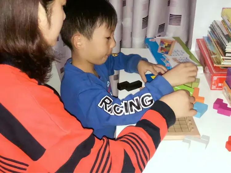 谜语教育,启迪智慧,寓教于乐 谜语教育,启迪智慧,寓教于乐