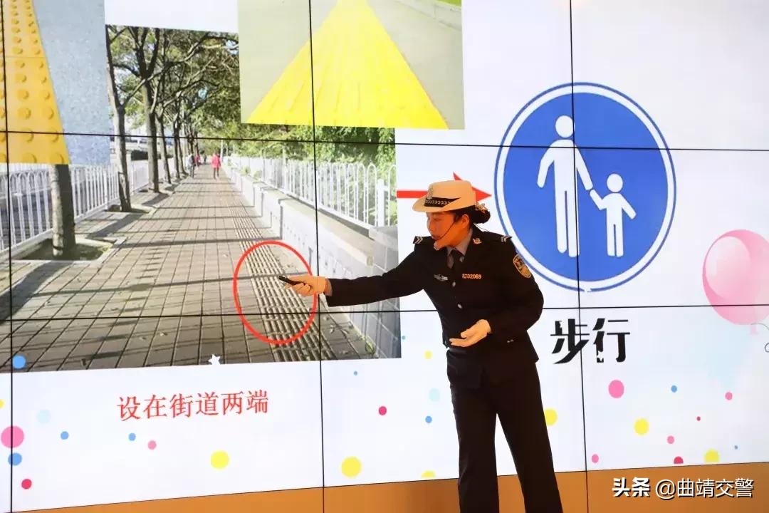 谜语分析:殷鉴不远