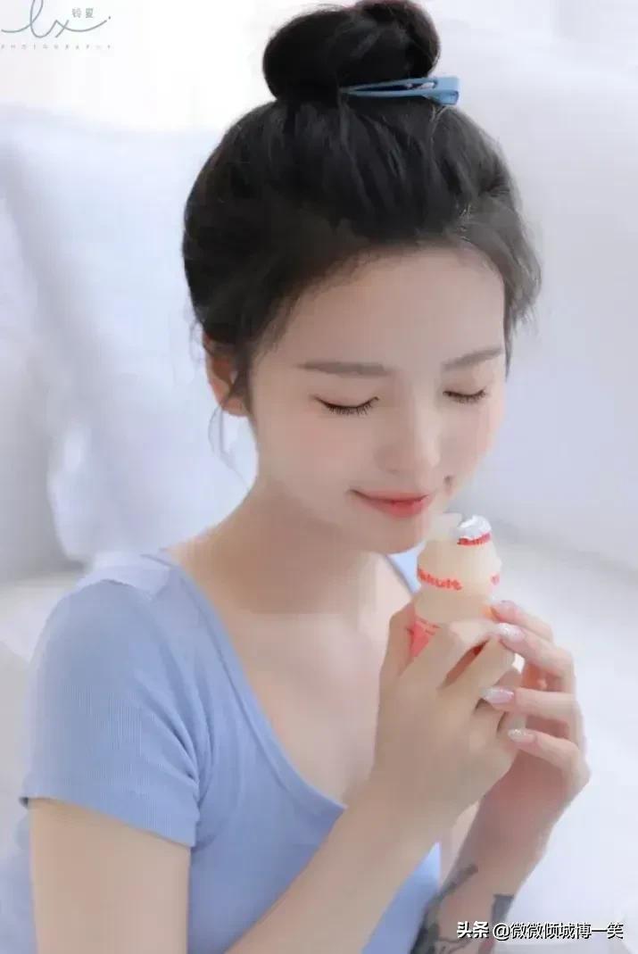 谜语评估，十八姑娘一朵花，五颜六色景如画