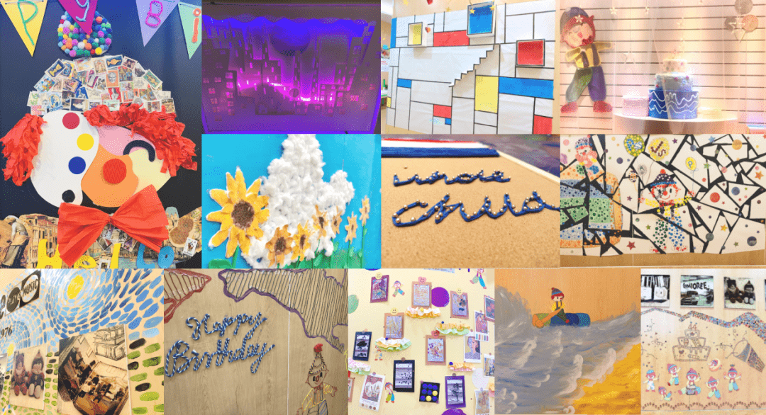 春风不见寻花伴，左对苍山右流水，谜语创作的艺术探索