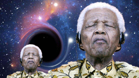 谜团，四面楚歌—文学中的困境与突破