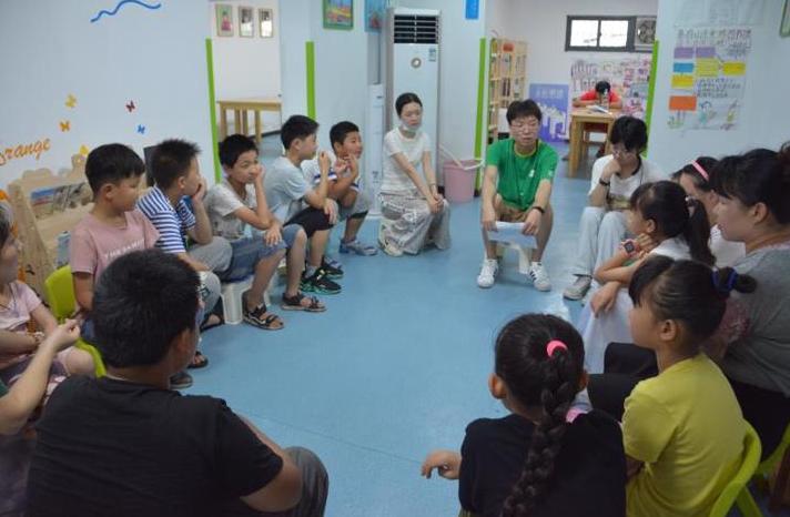 谜语手册:落草为寇