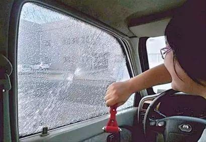 谜语乐趣，欲钱看对着窗户吹刺叭