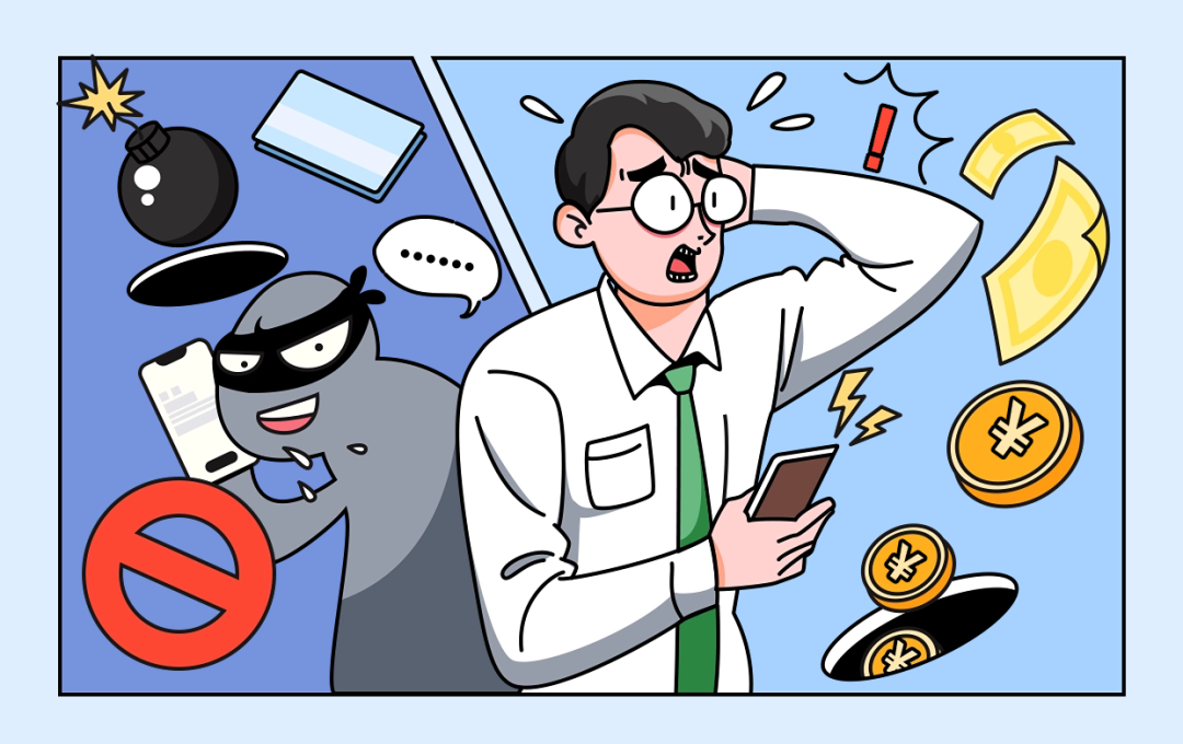 警惕！所谓生肖特码预测背后的陷阱与真相