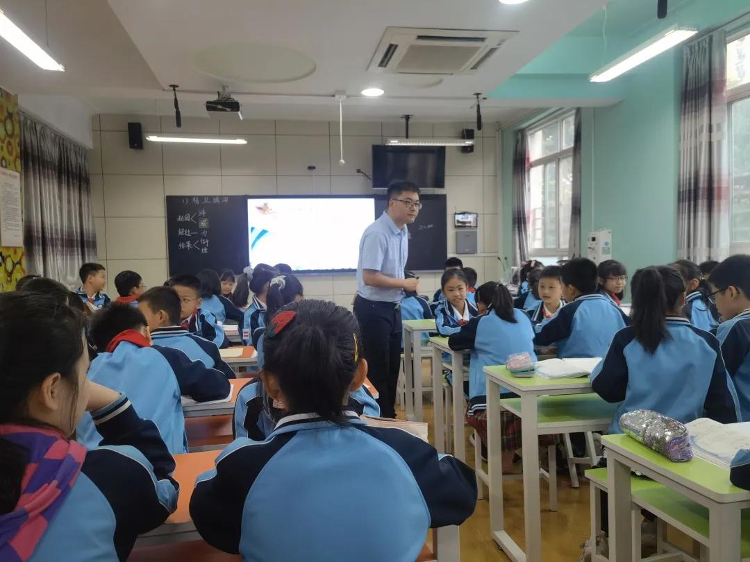 从问牛知马到认知跃迁，解码东方智慧的思维密码