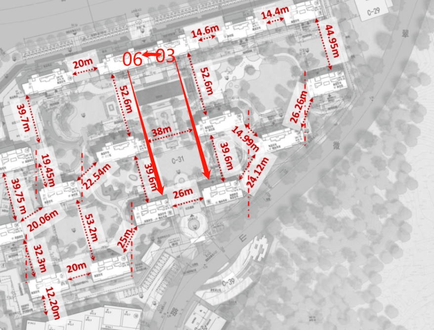 港彩图库看图区第二期，高清彩图资源全解析与免费下载指南
