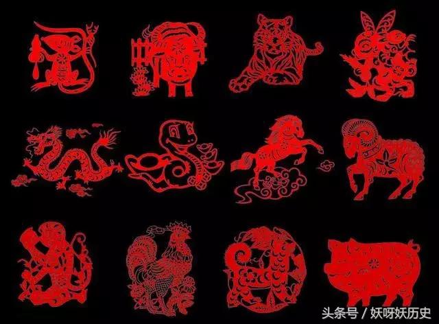 谜语研究，神机妙算诸葛刘，两仪四象演春秋