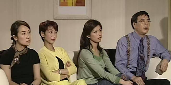 谜语专家，腾云驾雾后接龙，春华秋实猴摘果