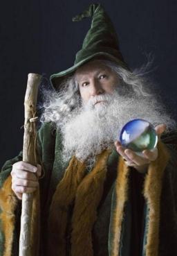 谜语大师,殷鉴不远 谜语大师,殷鉴不远