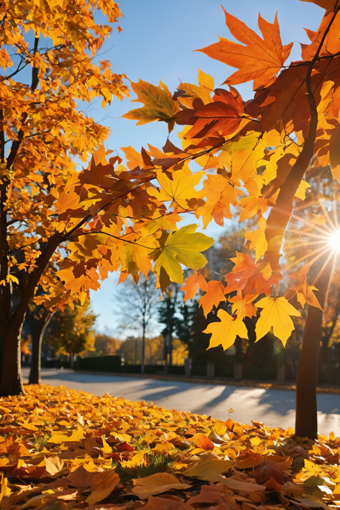 谜语娱乐，十八姑娘一朵花，五颜六色景如画