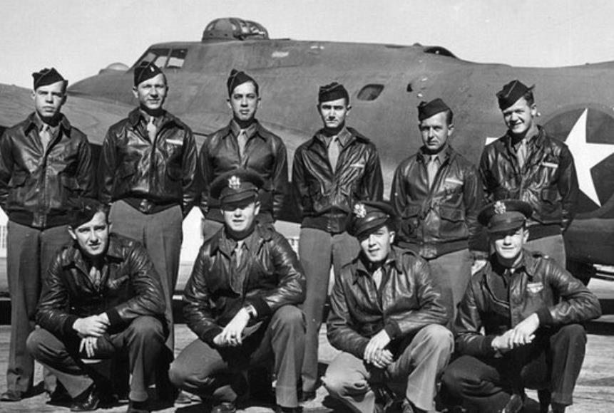 谜团，立場不定，如何服眾？君王視察北邊疆