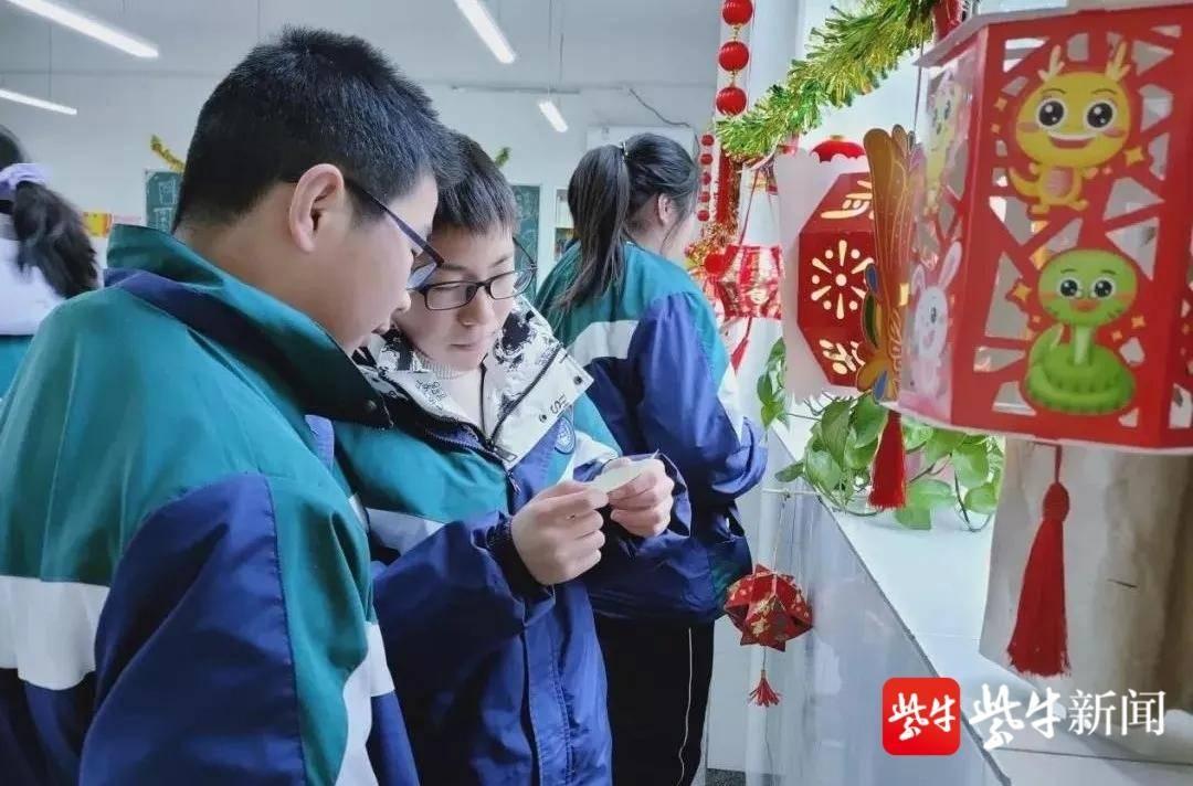 谜语解析，六合将会变三合，要开合单也不难