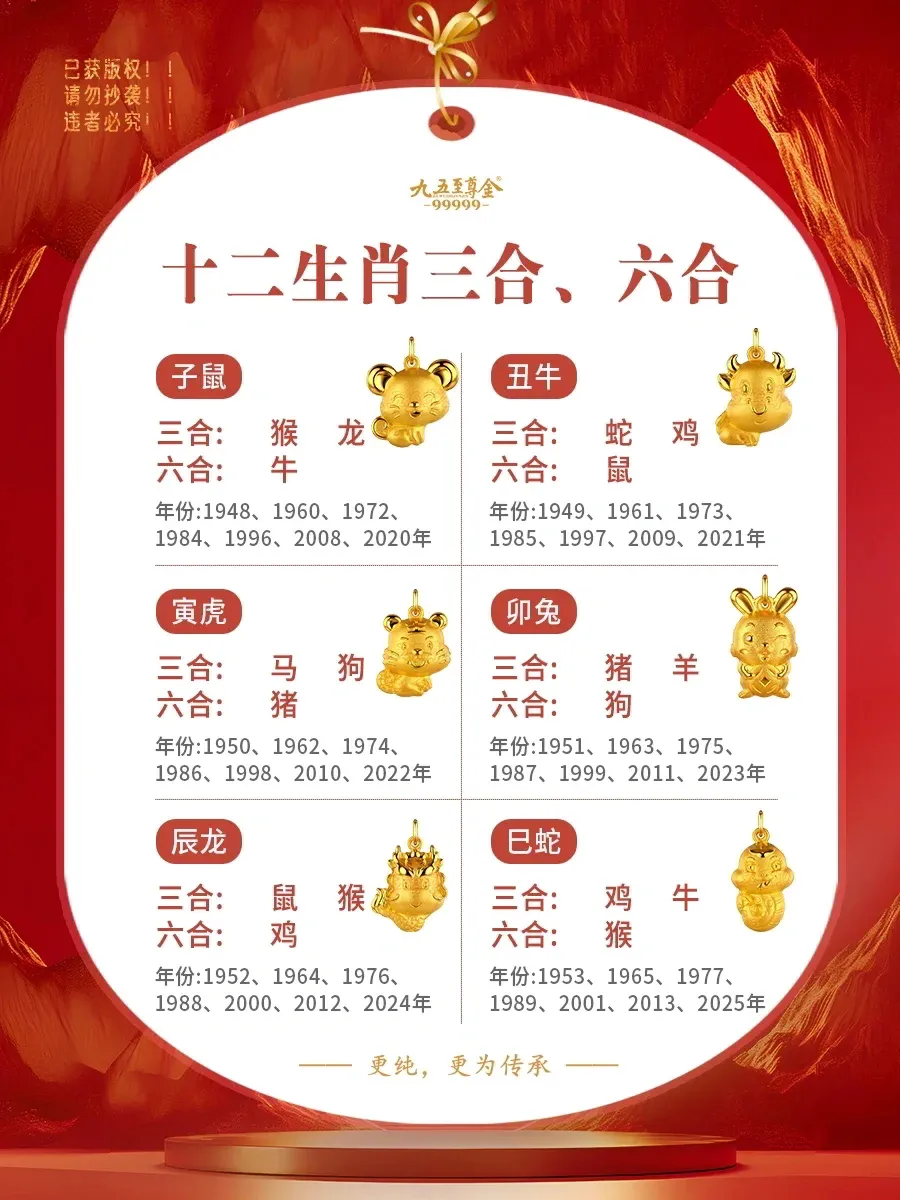 探秘谜语文化，六合变三合，开合单之谜