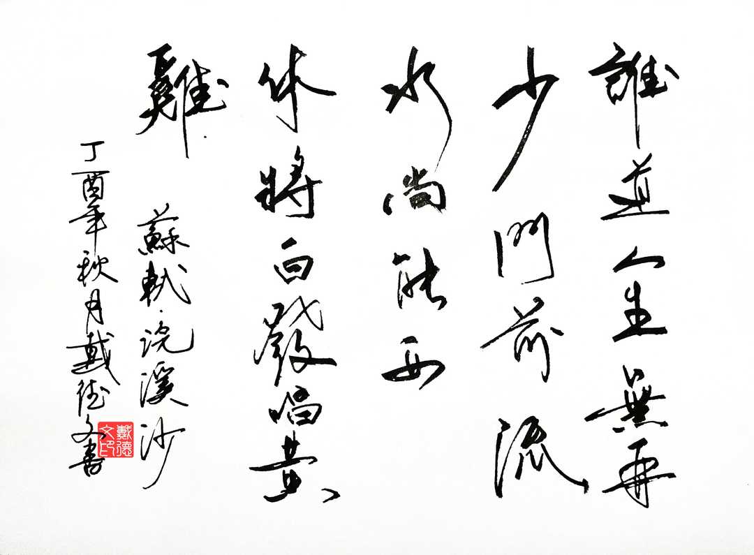 谜语游戏，问诸水滨—文学教育中的智慧与趣味