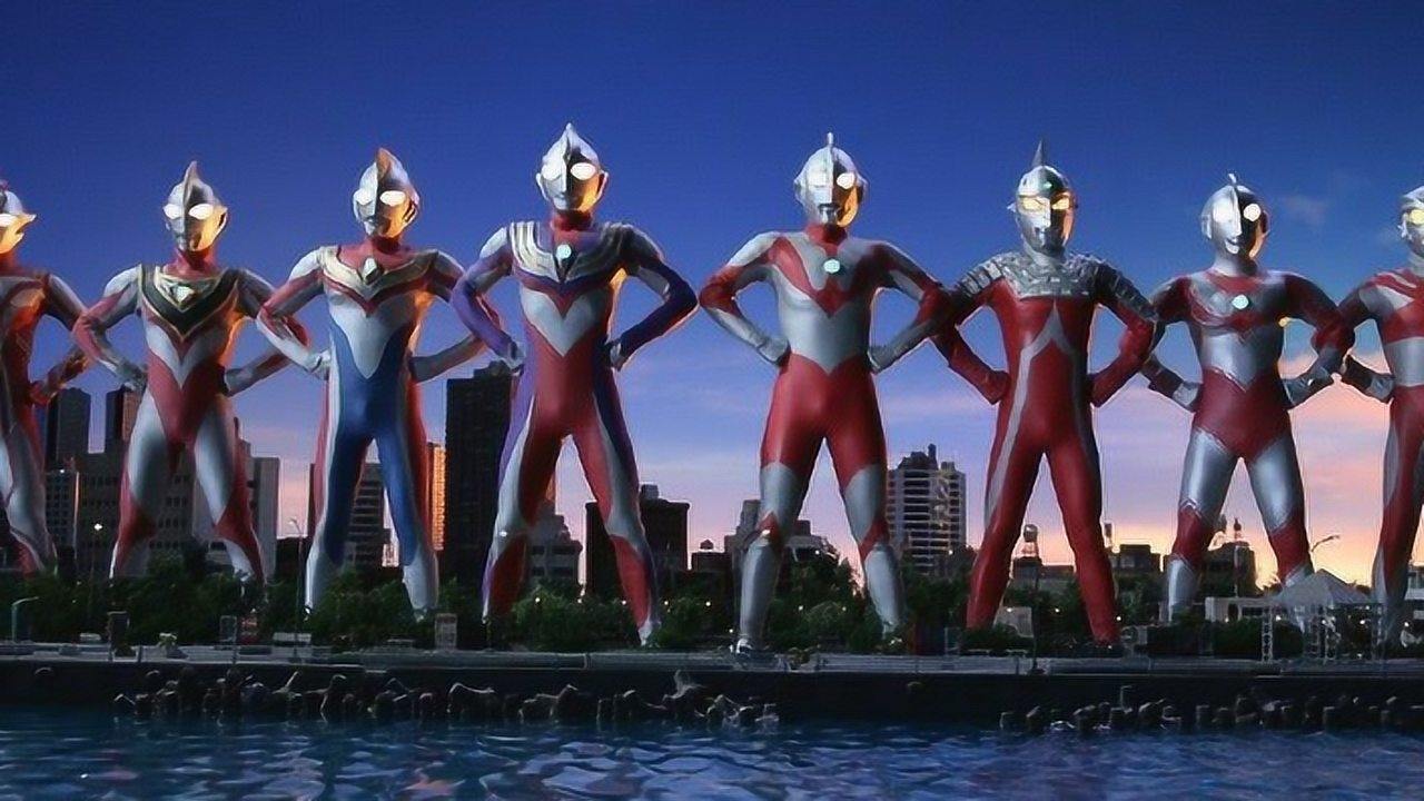 今晚9点35分！新奥特携历史风云登陆荧屏，一场跨越时空的视听盛宴即将开启