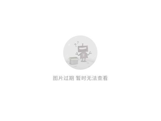 解锁创意新维度，168图库免费资源下载指南，高清素材一键触达的宝藏库