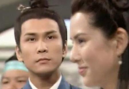 谜语潮流，地穴坠崖巧遇，两两相思许多