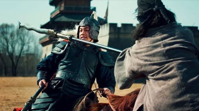 谜语研究，纵观演义小说，力塑生动活泼的文学世界