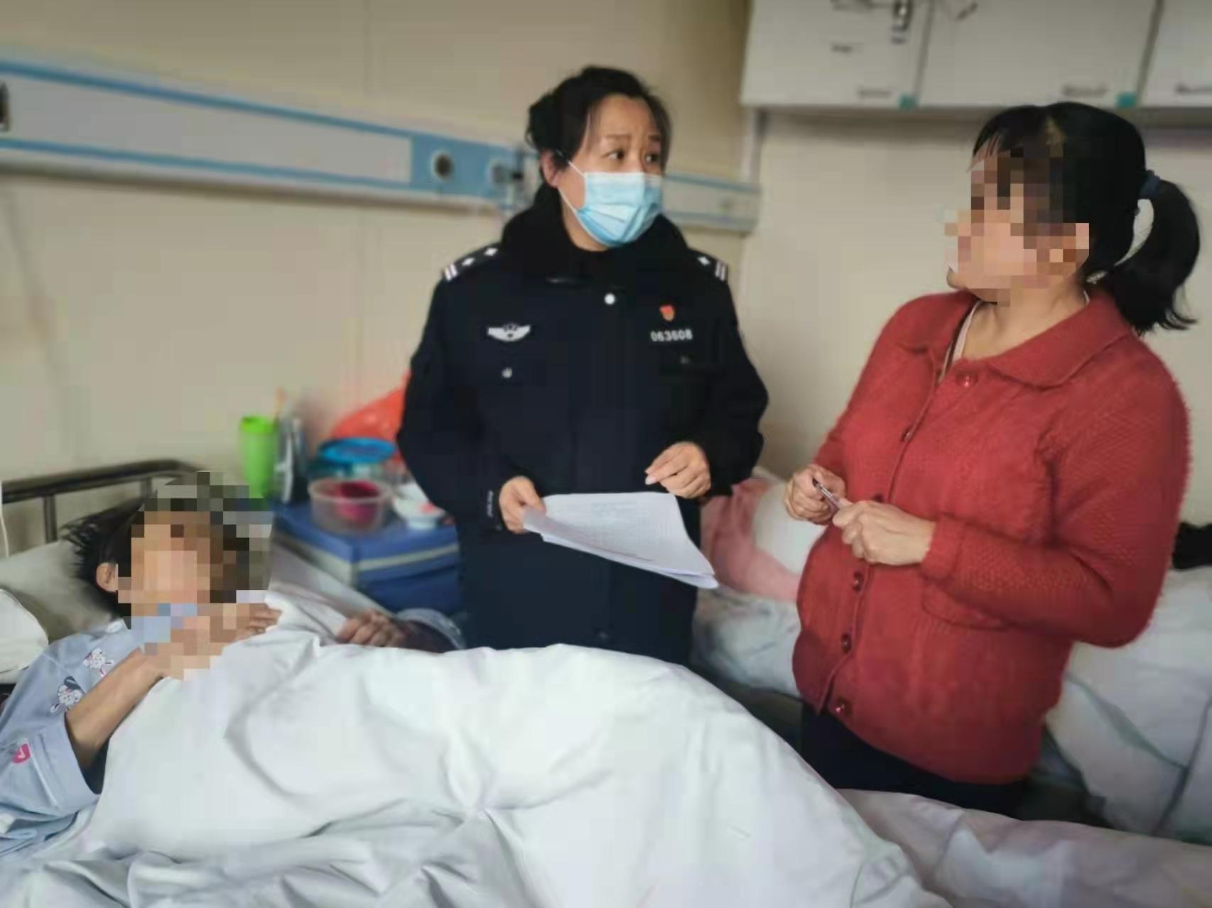 谜语集锦，麻婆豆腐来一份—精准解读与赏析