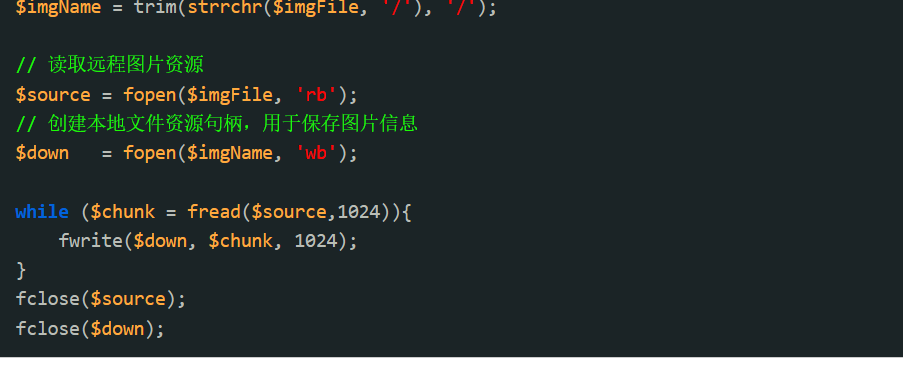 2026年正版资料免费获取指南，如何合法获取最新版本图片资源