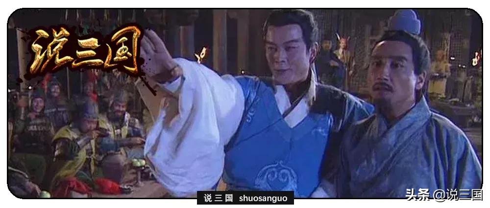 文字谜，纵观演义小说，力塑生动活泼