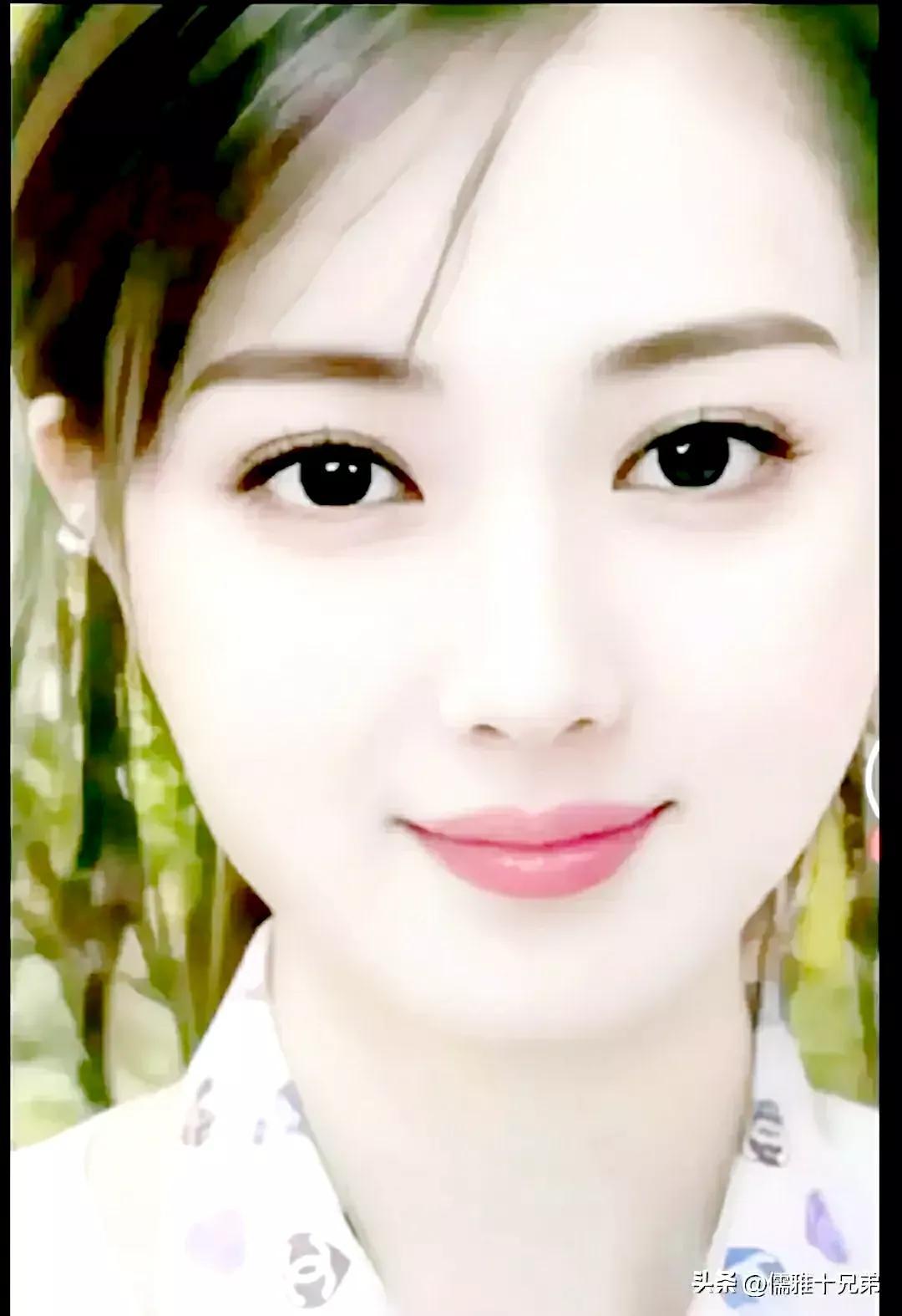 推理谜，十八姑娘一朵花，五颜六色景如画