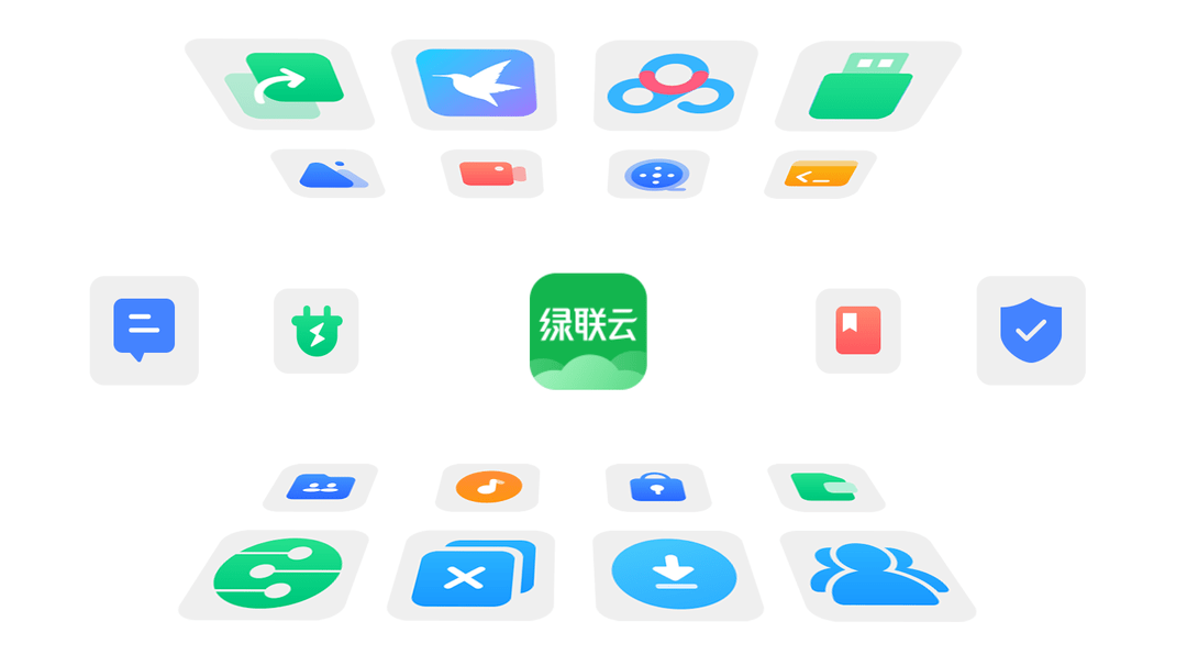 55c.ccm网站最新版本更新全解析，功能升级、体验优化与未来展望