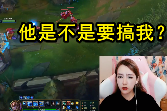 谜语手册，姿熊萬千人被迷，精于歌舞使殺機