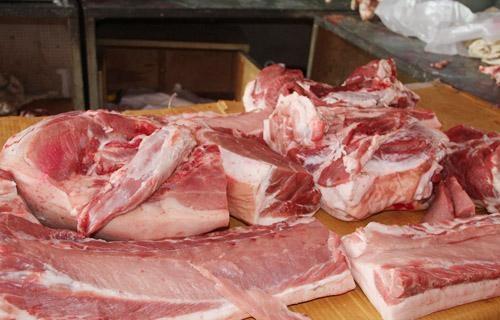 兔费管家婆，家庭财务管理的智能新选择，让每一分钱都花得明明白白