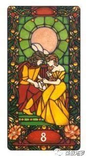 谜语娱乐，西天取经阴重重，牛来做媒牵红线