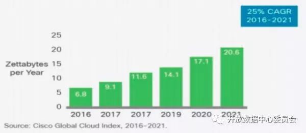 新奥一肖一特预测，解码数据背后的精准逻辑与实战策略