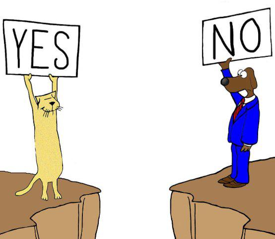 谜语解析，立場不定，如何服眾—君王視察北邊疆