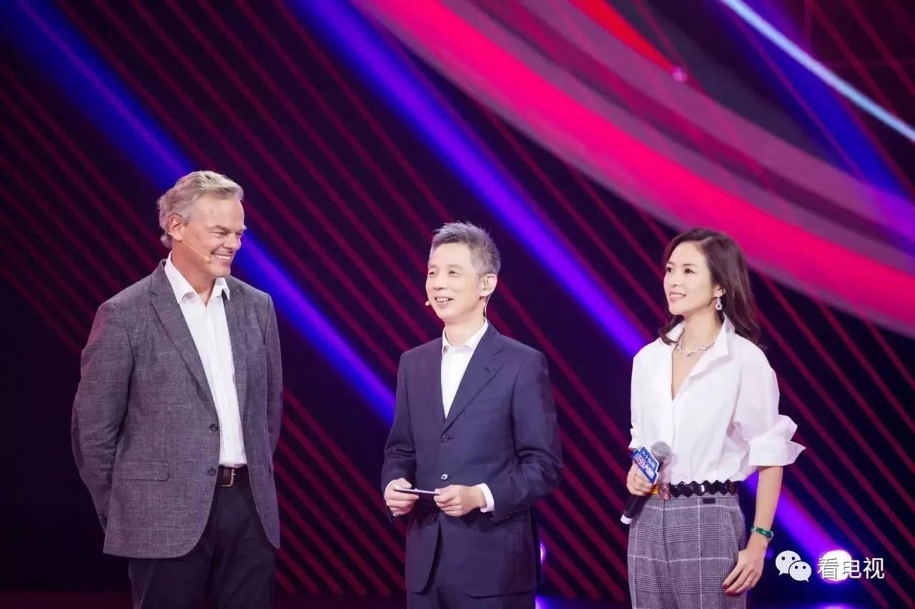 新澳谜语题库，每日免费脑力盛宴，解锁智慧新境界