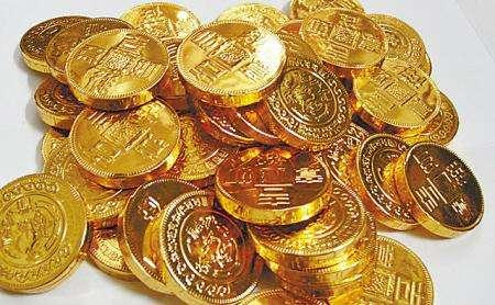 谜语解构，金銭何價，衣冠何穿，只知蘋果香且酸