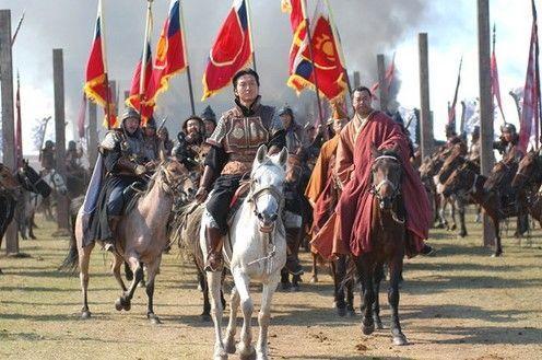 谜语优化,君王视察北邊疆,三令五申地如金 谜语优化,君王视察北邊疆,三令五申地如金