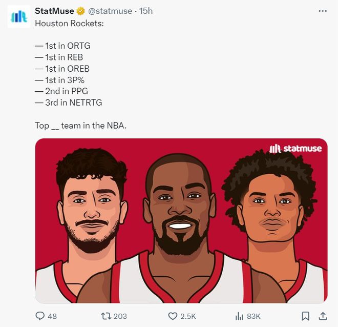 六助吧，你的全能生活管家，让效率翻倍的秘密武器