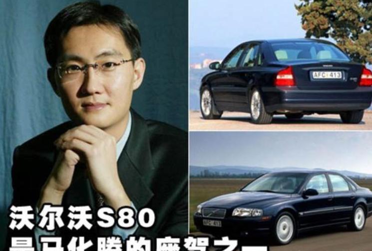 逻辑谜，得物無用，也是多餘，開餃醫肚最划算