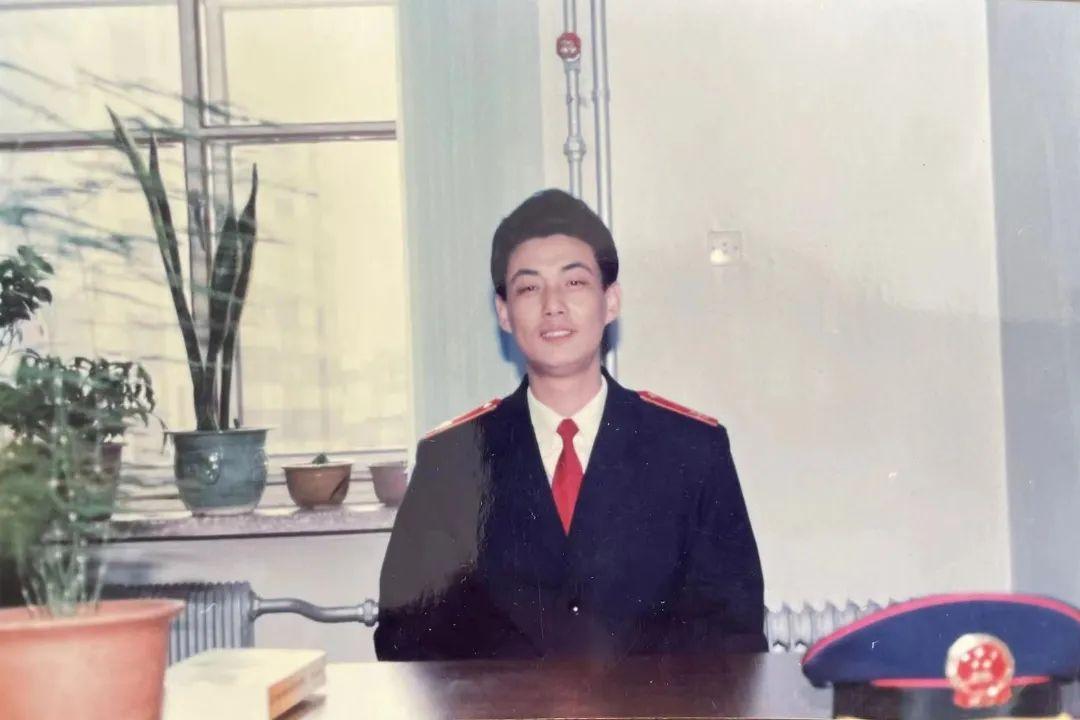 谜语休闲，岁月更迭