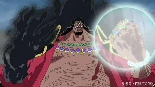 谜语分析:殷鉴不远