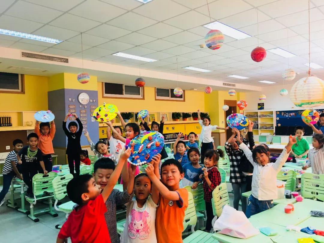 谜语实验:十个指头春秋飞提更高望更远是什么 谜语实验:十个指头春秋飞提更高望更远是什么