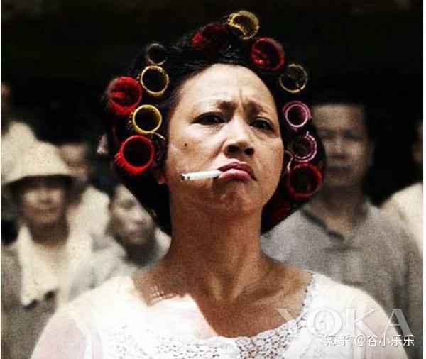 包租婆免费资料大全，2024最新租房指南+省钱攻略+全网房源信息整合术